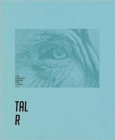 Image for Tal R