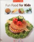 Image for Fun Food for Kids