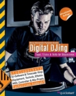 Image for DIGITAL DJ-ING