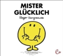 Image for Mr Men und Little Miss : Mister Glucklich