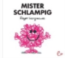 Image for Mr Men und Little Miss : Mister Schlampig