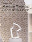 Image for Room with a view  : Kunsthalle Mainz