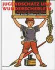 Image for Book Art for Children in Vienna 1890 - 1938