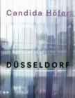 Image for Candida Hofer  : Dèusseldorf