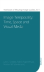 Image for Image Temporality