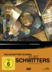 Image for Art Lives: Kurt Schwitters - The Schwitters Scandal