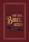 Image for Mit Der Bibel Beten