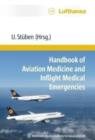 Image for Handbook of Aviation Medicine