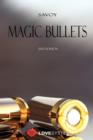 Image for Magic Bullets