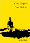 Image for Casa Zia Lina