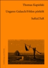 Image for Ungares Gulasch