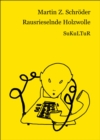 Image for Rausrieselnde Holzwolle