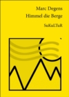 Image for Himmel Die Berge