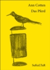 Image for Das Pferd