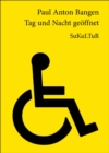 Image for Tag Und Nacht Geoffnet