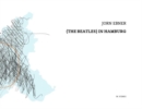 Image for Jorn Ebner - (the Beatles) in Hamburg