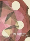 Image for Ina GeiA Ler