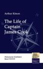 Image for The Life of Captain James Cook