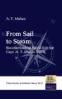 Image for From Sail to Steam