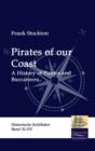 Image for Pirates of our Coast