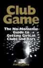 Image for Club Game