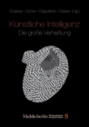 Image for Kunstliche Intelligenz - Die grosse Verheissung