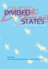 Image for Divided States