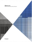 Image for illiberal arts