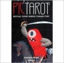 Image for Pictarot : Reveal Your Inner Character