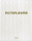Image for Pictoplasma Character Compendium