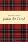 Image for Jenseits des Tweed
