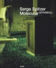 Image for Molecular (Istanbul) Serge Spitzer