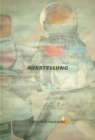 Image for Ausstellung
