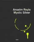 Image for Anselm Reyle