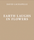 Image for Earth laughs in flowers