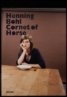 Image for Henning Bohl : Cornet of Horse
