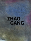 Image for Zhao Gang