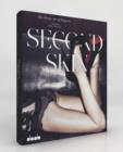 Image for Second skin  : the erotic language of lingerie