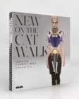 Image for New on the Catwalk: Emerging Fashion Labels