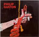Image for Philip Guston