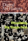 Image for International Journal for Digital Art History : Issue 2, 2016