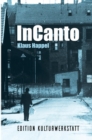 Image for InCanto