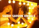 Image for Sweet Shaven Angels 2