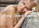Image for Young Shaven Beauties