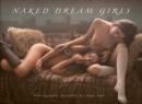 Image for Naked Dream Girls