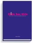 Image for Dildo Sex Girls