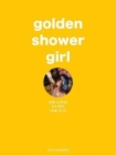 Image for Golden Shower Girl