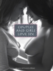 Image for Couples and Girls Love Sex