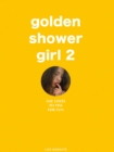 Image for Golden Shower Girl 2