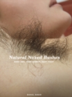 Image for Natural Naked Bushes